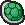 Carap' Verte