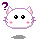 Quoi ?