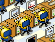 Qui est en ligne ?