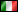 italie
