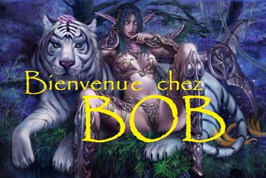 board of brother Index du Forum