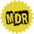 Mort de Rire
