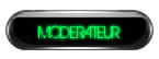 Modérateur