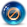 Ce sujet est verrouillé; vous ne pouvez pas éditer les messages ou faire de réponses. Ce sujet est verrouillé; vous ne pouvez pas éditer les messages ou faire de réponses.