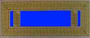 1st lieutenant infanterie