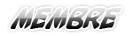 Membre
