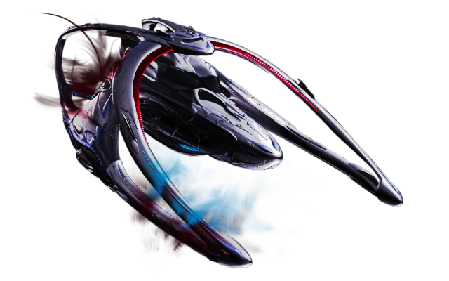 Alliance KGB Index du Forum