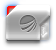 Ce sujet est verrouillé; vous ne pouvez pas éditer les messages ou faire de réponses. Ce sujet est verrouillé; vous ne pouvez pas éditer les messages ou faire de réponses.