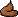 merde