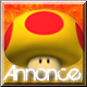Annonce