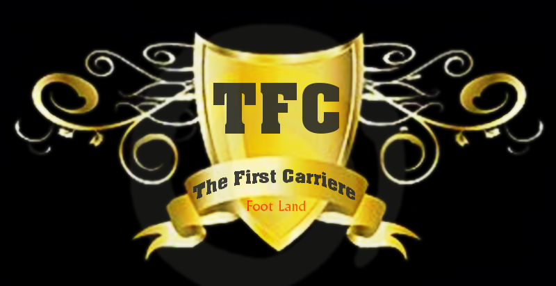 The First Carriere Index du Forum