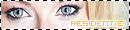 Résident(e) du Forum
