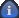 Annonce