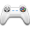 jeu