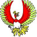Administrateur