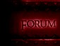guilde de l'orbe noire Index du Forum