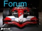 Forum sur la F1 Index du Forum