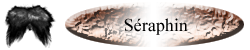 seraphin seraphin