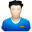 Mec Mec