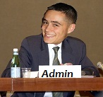 Administrateur