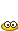 saute