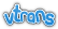 vtrans