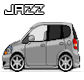 Honda Jazz Honda Jazz