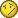 :/