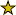 Modérateur