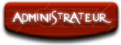 Administrateur