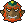 ganondorf