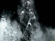 Leader NeXt