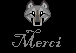 mici