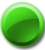 No new posts [ Popular ]