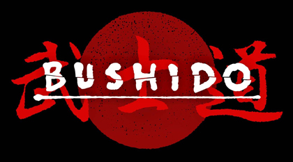 bushido Index du Forum