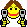 :bam: