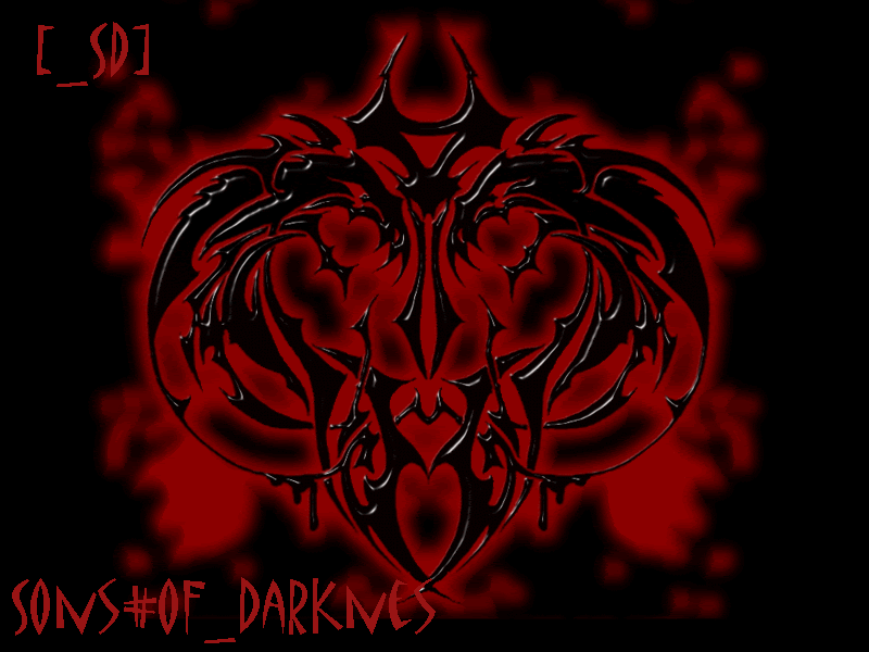 sons#of_darknes Index du Forum