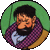 No new posts No new posts