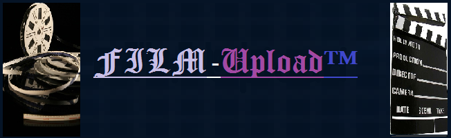film upload Index du Forum