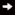 Voir le dernier message Voir le dernier message