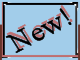 Nouveaux messages