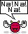 nananere