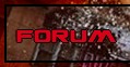 X*n3 Index du Forum