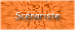 Scénariste