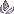 Sorcier Sorcier