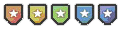 Modérateur