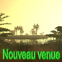 Nouveau venue