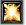 Nouveaux messages