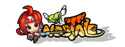 site de rencontre nostale