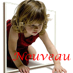 Nouveaux messages